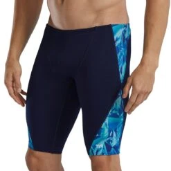 TYR Crystalized Jammer 34 TYR Crystalized Jammer -Swim Gear Sales 15 2