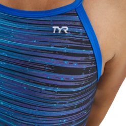 TYR Speedwarp Diamondfit -Swim Gear Sales 15 6