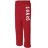 RISE Guard Sweats -Swim Gear Sales 1601