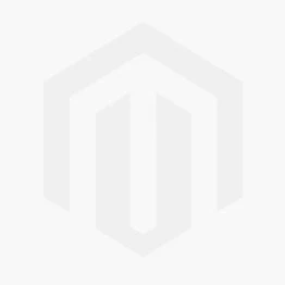 Dolfin Solid Jammer 9 Dolfin Solid Jammer - Image 7