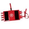 Universal Head Immobilizer Base Plate
