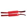 Universal Head Immobilizer Replacement Straps 1 Universal Head Immobilizer Replacement Straps -Swim Gear Sales 16108