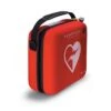 OnSite Slim Carry Case -Swim Gear Sales 1686