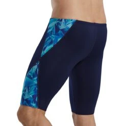 TYR Crystalized Jammer 35 TYR Crystalized Jammer -Swim Gear Sales 16 4