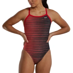 TYR Speedwarp Diamondfit -Swim Gear Sales 16 6
