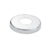 Round Escutcheon 1.50"