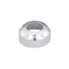 Round Escutcheon 1.625" 1 Round Escutcheon 1.625" -Swim Gear Sales 1707