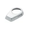Oblong Escutcheon 2 Oblong Escutcheon -Swim Gear Sales 1709