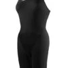 Speedo LZR Elite 2 Closed Back Kneeskin -Swim Gear Sales 17301