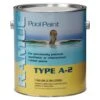 Ramuc Type A-2 Rubber Based Premium Pool Paint 5-gallon -Swim Gear Sales 17373
