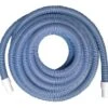Heavy-Duty Vacuum Hose-1 1/2" X 35' -Swim Gear Sales 17481