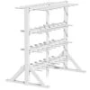 Life Jacket Rack 64 Capacity -Swim Gear Sales 1749