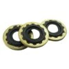O-Ring And Brass Washer Set -Swim Gear Sales 17557