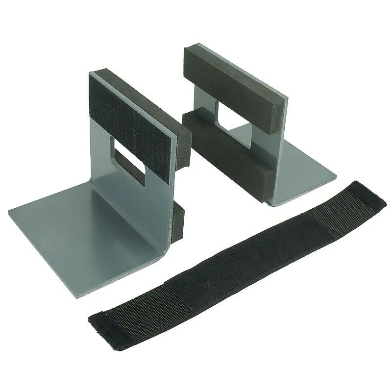 VBlock 6" Head Blocks 3 VBlock 6" Head Blocks