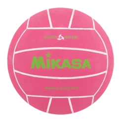 Mikasa Women's Water Polo Ball 11 Mikasa Women's Water Polo Ball -Swim Gear Sales 17729