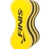 FINIS Foam Pull Buoy -Swim Gear Sales 17830