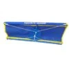 Parachute Skimmer -Swim Gear Sales 17925