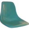 Paragon Lifeguard Seat -Swim Gear Sales 17930