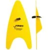 FINIS Freestyler Paddles -Swim Gear Sales 17993