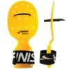 FINIS Bolster Paddles -Swim Gear Sales 17994