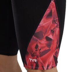 TYR Crystalized Jammer 41 TYR Crystalized Jammer -Swim Gear Sales 17 4