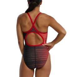 TYR Speedwarp Diamondfit -Swim Gear Sales 17 6