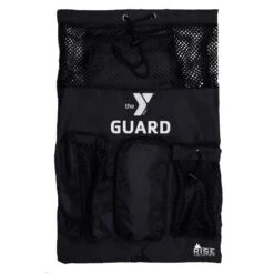 YMCA Guard Mesh Equipment Bag -Swim Gear Sales 18098