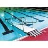 Access Ramp -Swim Gear Sales 182