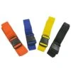 Spineboard Straps 1 Spineboard Straps -Swim Gear Sales 1905