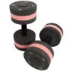 Rise Fitness Bar Bells 1 Rise Fitness Bar Bells -Swim Gear Sales 1967