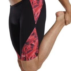 TYR Crystalized Jammer 40 TYR Crystalized Jammer -Swim Gear Sales 19 1