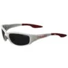 Guard Sun Glasses -Swim Gear Sales 1 1