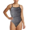 TYR Speedwarp Diamondfit -Swim Gear Sales 1 18