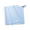 Nike Quick Dry Swim Towel