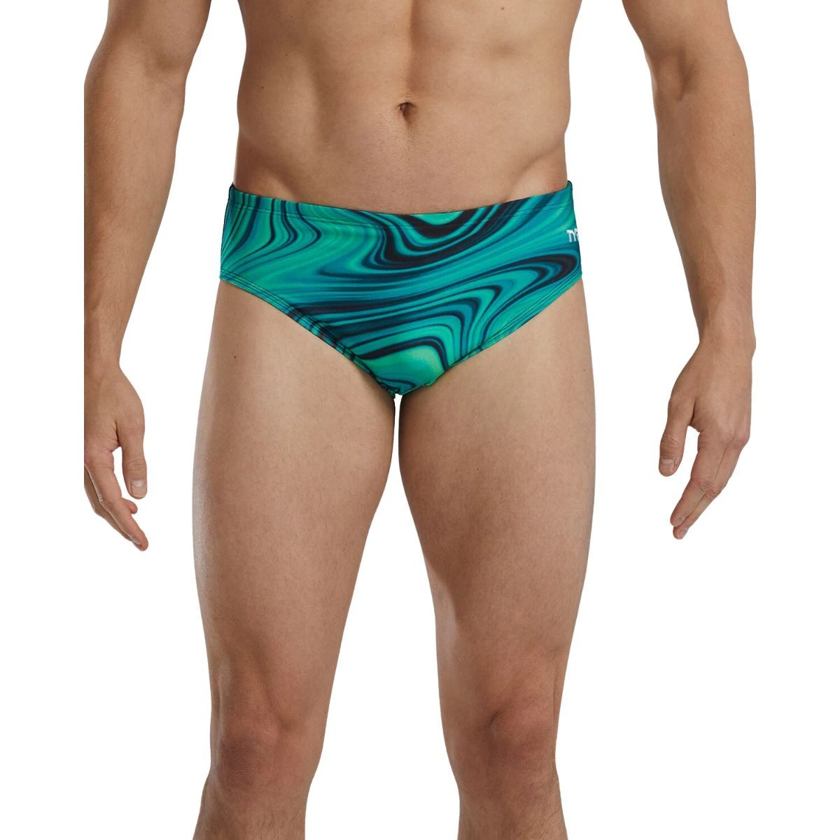 TYR Vitality Racer 3 TYR Vitality Racer