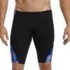 TYR Crystalized Jammer -Swim Gear Sales 1 26