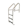 Cross Braced Commercial Ladders -Swim Gear Sales 1 3 1 1