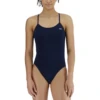 TYR Durafast Elite Trinityfit -Swim Gear Sales 1 43