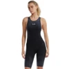 TYR Venzo Influx Closed Back Kneeeskin -Swim Gear Sales 1 5 1