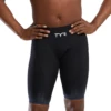 TYR Venzo Influx High Waist Jammer