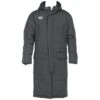 Arena Team Line Parka -Swim Gear Sales 1d35553 001 23