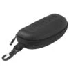 Arena Goggle Case 1 Arena Goggle Case -Swim Gear Sales 1e048b