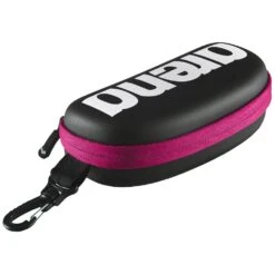 Arena Goggle Case -Swim Gear Sales 1e048bwfu