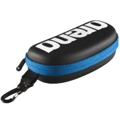 Arena Goggle Case -Swim Gear Sales 1e048bwro