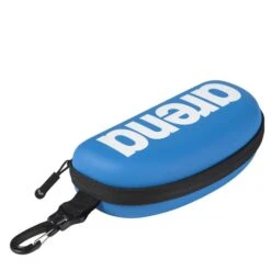 Arena Goggle Case -Swim Gear Sales 1e048cw