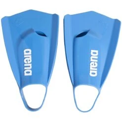 Arena Powerfin Pro 9 Arena Powerfin Pro -Swim Gear Sales 1e207 blue pair