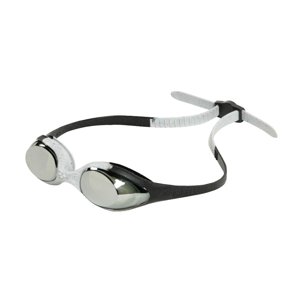 Arena Spider Jr. Mirror Goggle 8 Arena Spider Jr. Mirror Goggle - Image 6