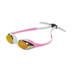 Arena Spider Jr. Mirror Goggle 12 Arena Spider Jr. Mirror Goggle -Swim Gear Sales 1e362 902 spider jr mirror 001 fl s