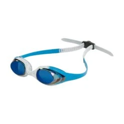 Arena Spider Jr. Mirror Goggle 11 Arena Spider Jr. Mirror Goggle -Swim Gear Sales 1e362 903 spider jr mirror 001 fl s