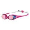 Arena Spider Jr. Mirror Goggle -Swim Gear Sales 1e36219 002
